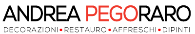 North Logo